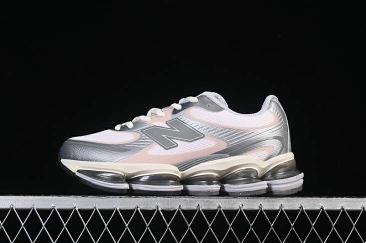 Picture of New Balance 2000 _SKUfw21170471777499383fw